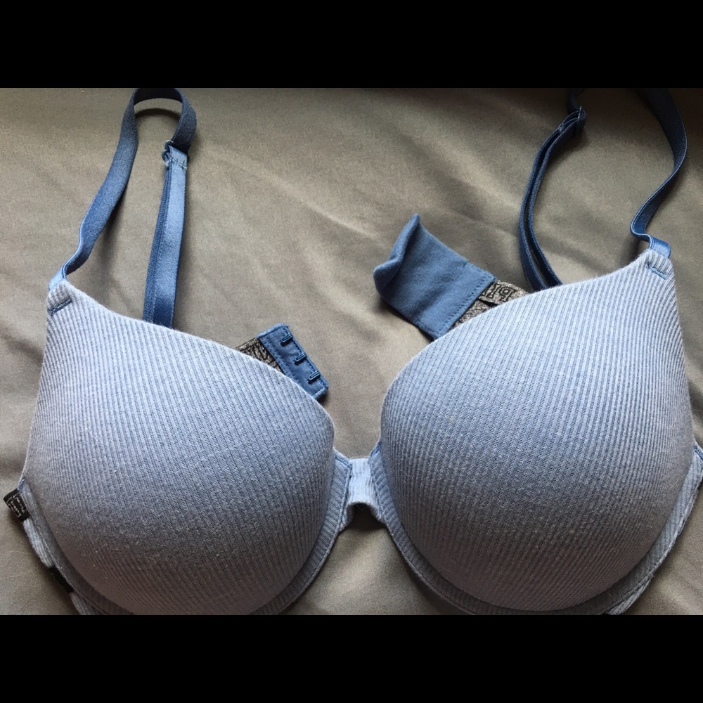 Victoria’s Secret PINK Bra | 32D
